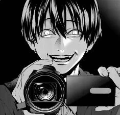 caesar thumbnail