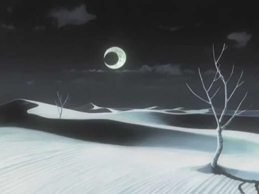 Saving Orihime thumbnail