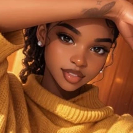 Lisa