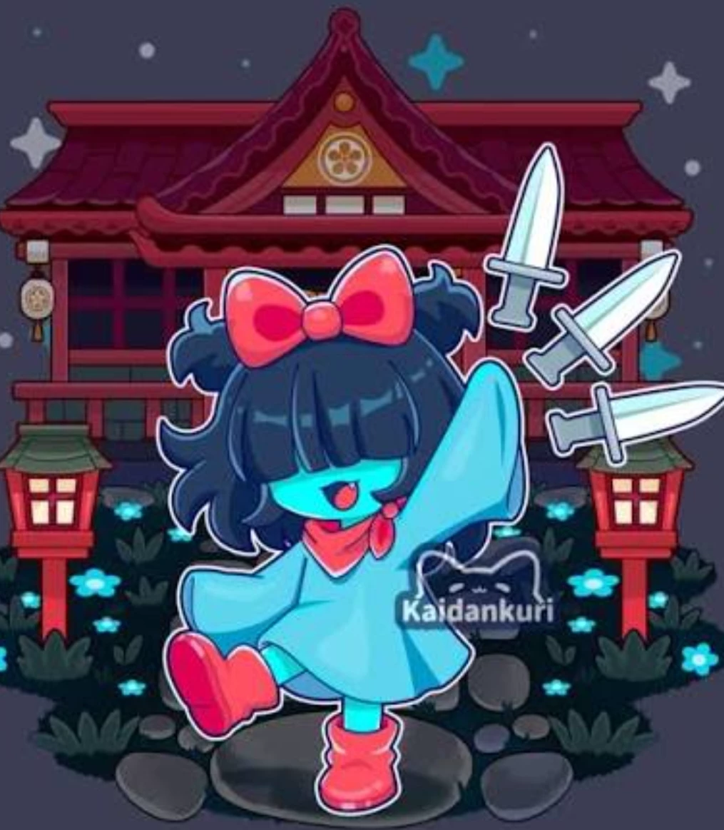 aqua  thumbnail
