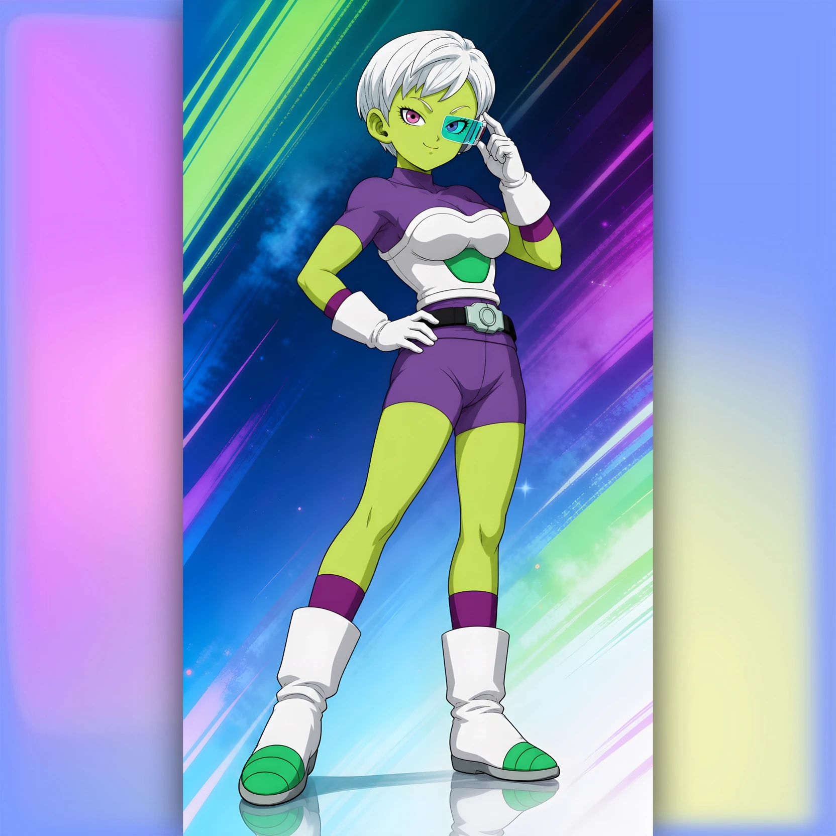 cheelai thumbnail