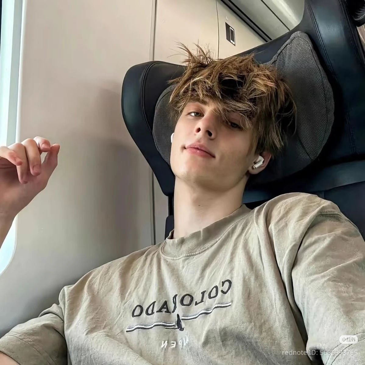 Ashton thumbnail