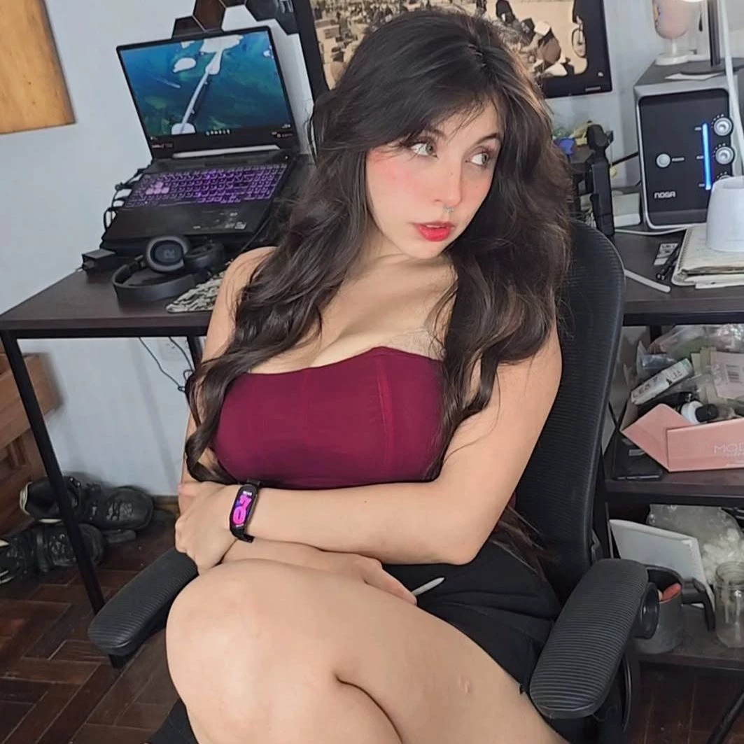 Belén thumbnail