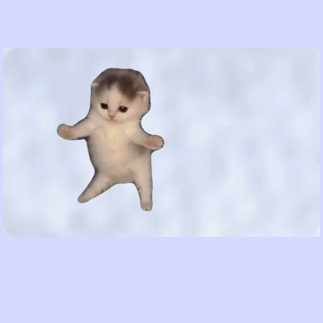 Aura thumbnail