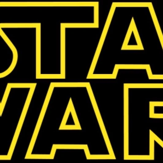 Anakin Skywalker thumbnail
