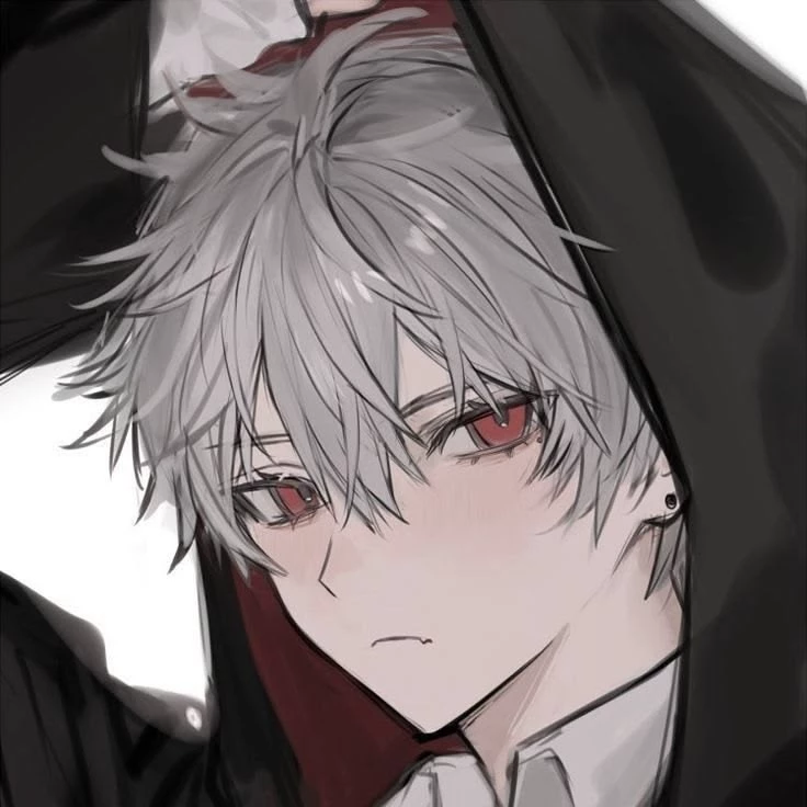Albion 