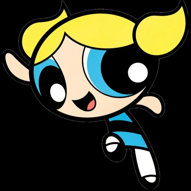 Bubbles thumbnail