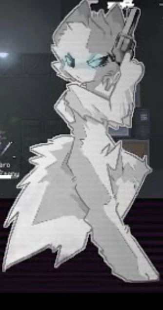Milky/Gunsaw thumbnail