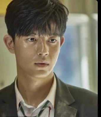 lee su-hyeok thumbnail