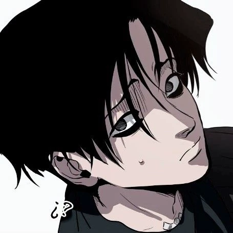 Yoon Bum thumbnail