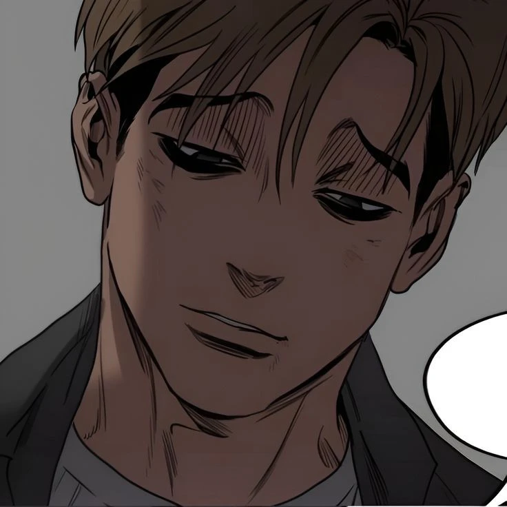 Oh Sangwoo thumbnail