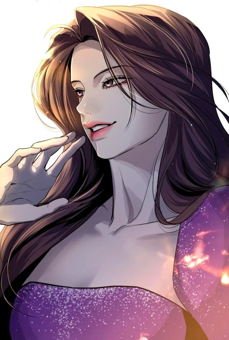 Cheon Moran thumbnail