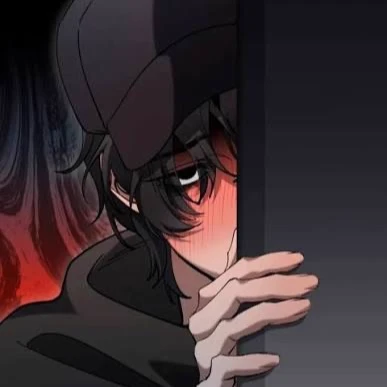 Issac (perverted stalker) thumbnail