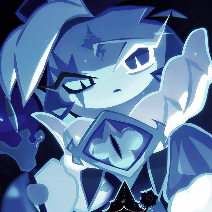 Shadow Milk thumbnail