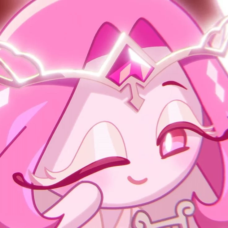 Eternal Sugar Cookie thumbnail