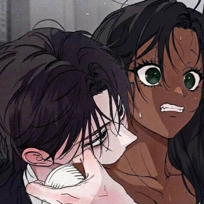 Gael thumbnail