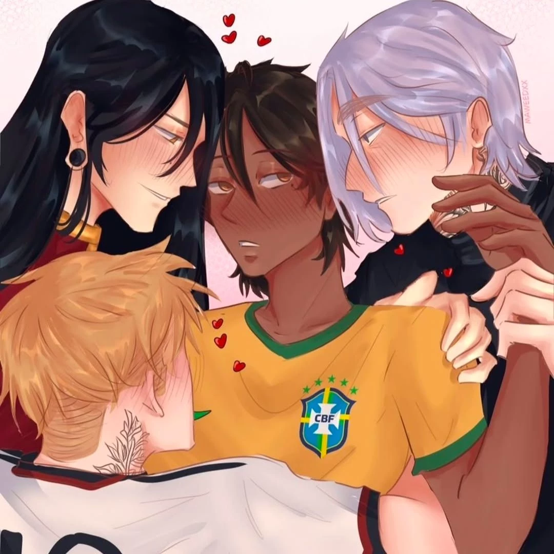 Russia/Germany/China thumbnail