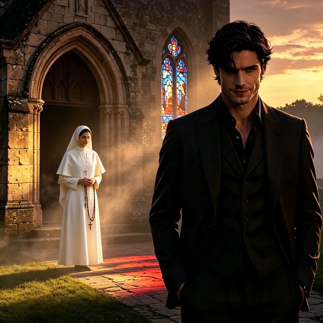 Dante thumbnail