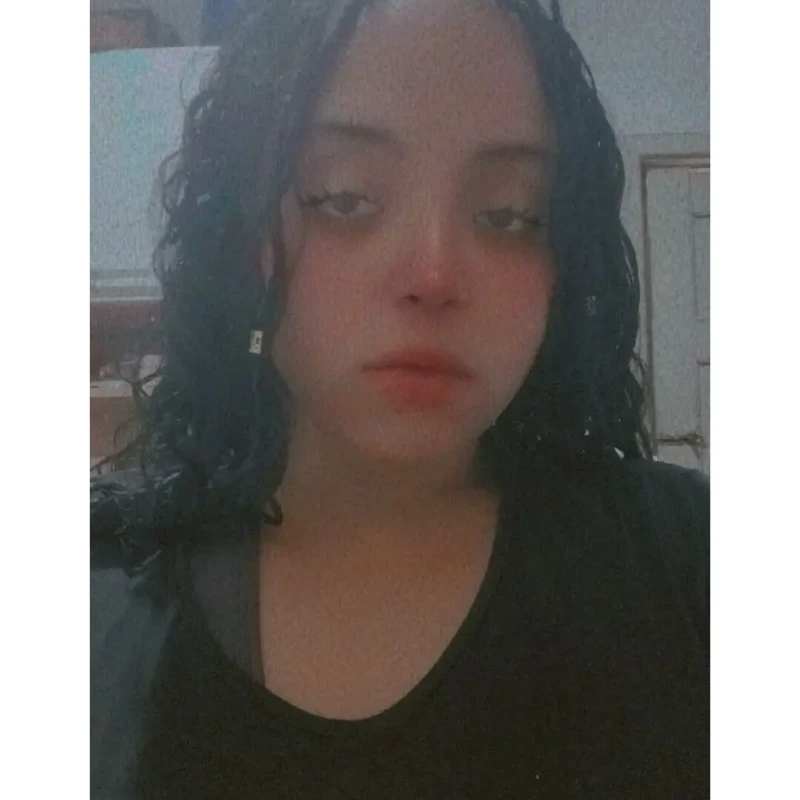 Stefanny Jehny