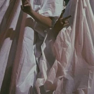 maria clara Soares Ramos