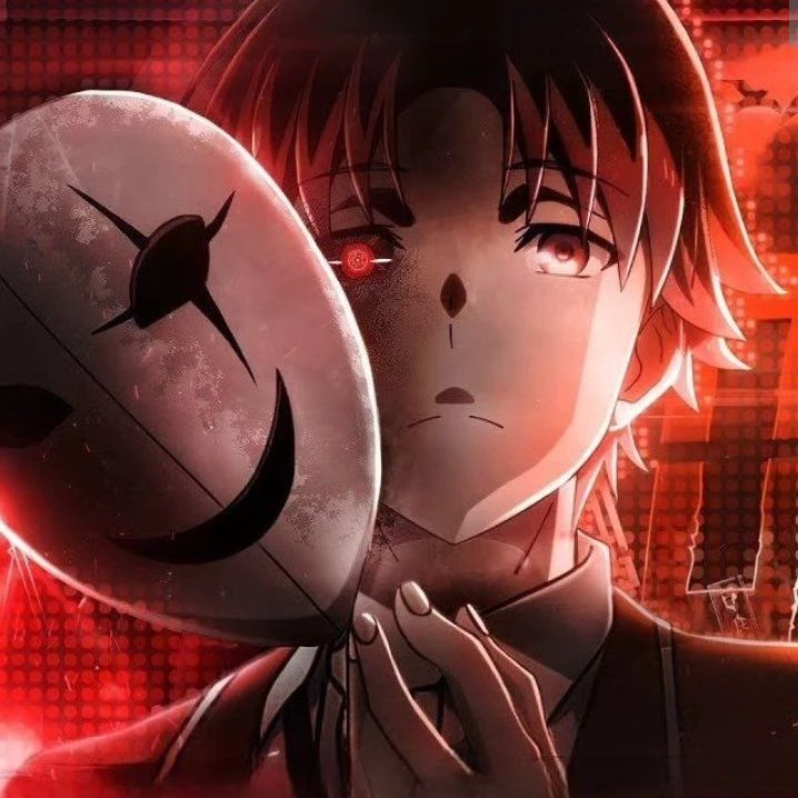 Kiyotaka Ayanokouji thumbnail