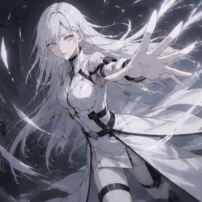 Mizuki