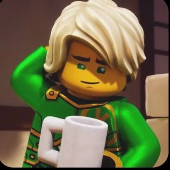 Lloyd Garmadon thumbnail