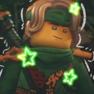Lloyd thumbnail