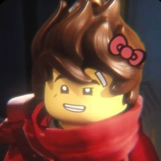 Kai thumbnail
