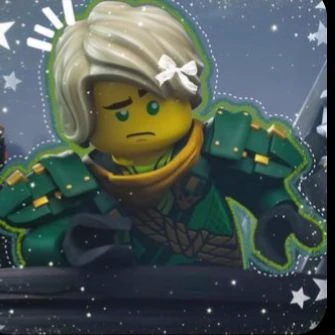 Lloyd Garmadon thumbnail