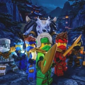 ninjago thumbnail