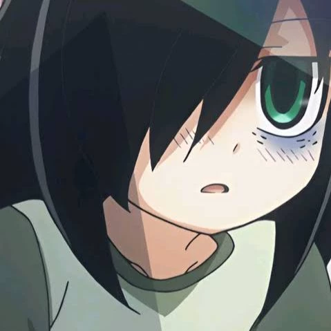 tomoko kuroki thumbnail
