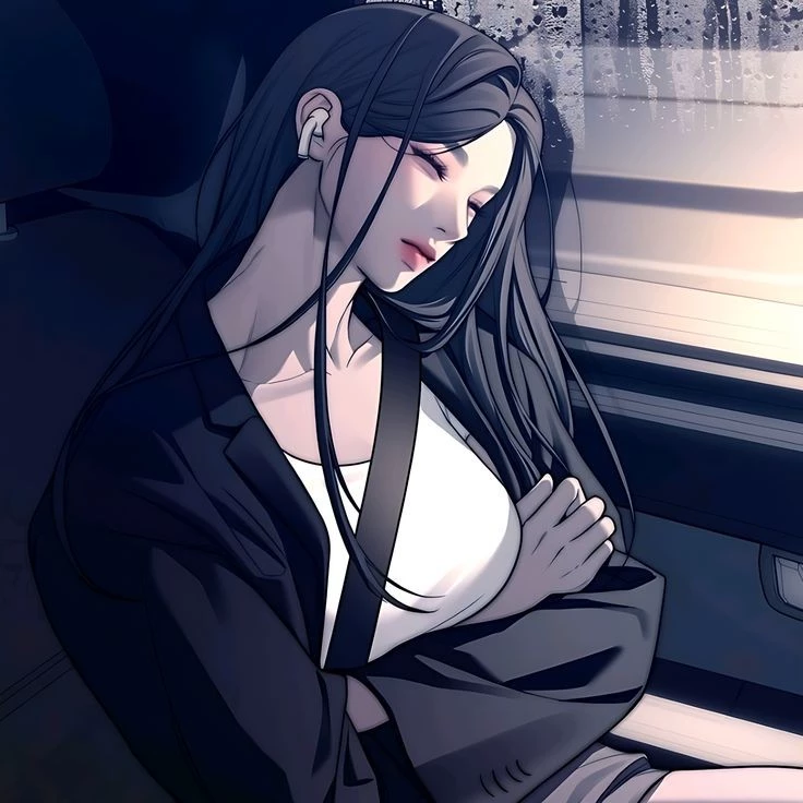 Sei