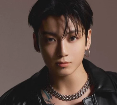 junkook thumbnail