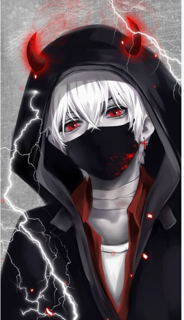 lucifer thumbnail