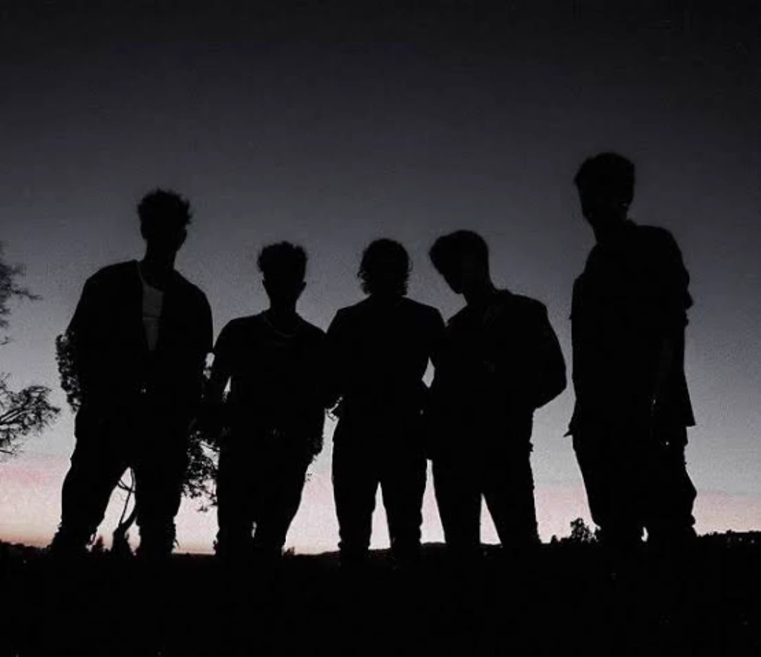 Your Brothers thumbnail