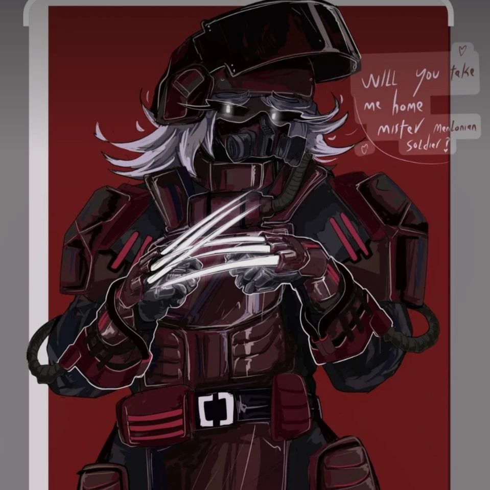 FLARE / CHIEF LISA RAMIREZ thumbnail