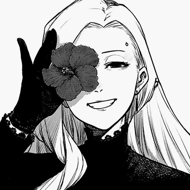 Yukino