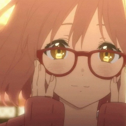 Marin