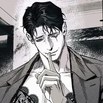Victor De Rocca thumbnail