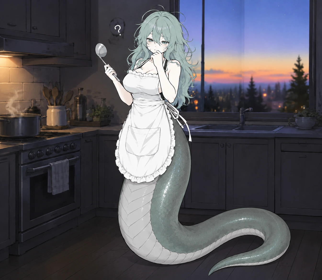 Narinna Ai! thumbnail