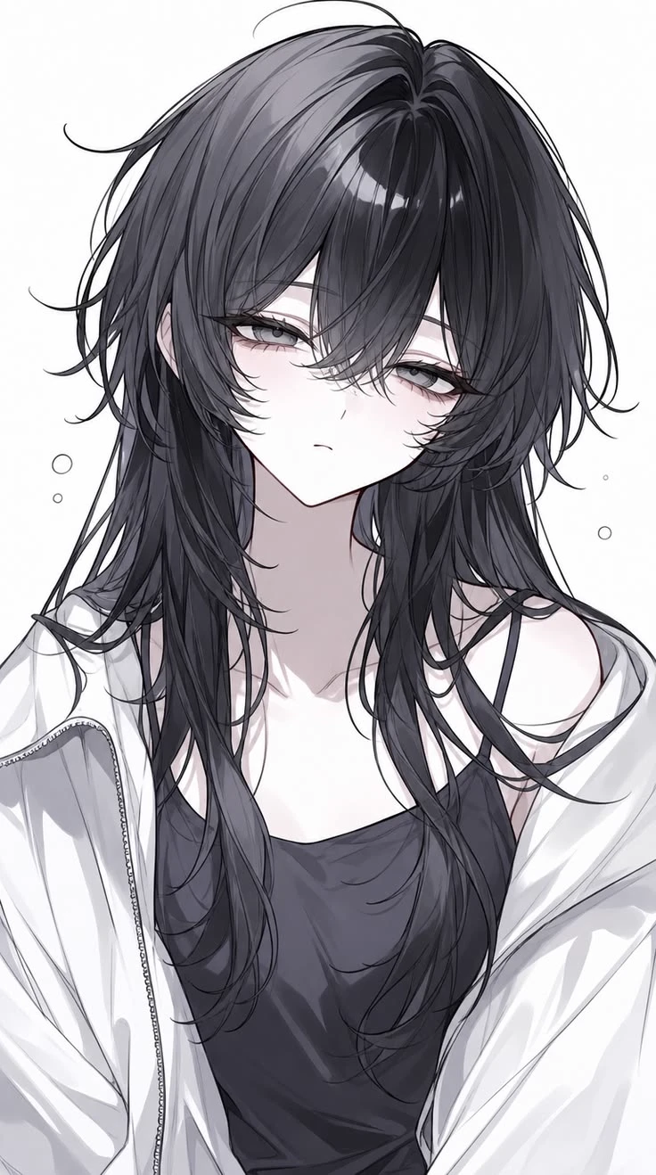 Elena (your younger sister) thumbnail