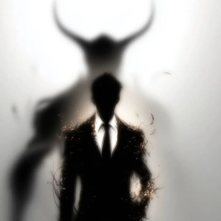 Dark Romance