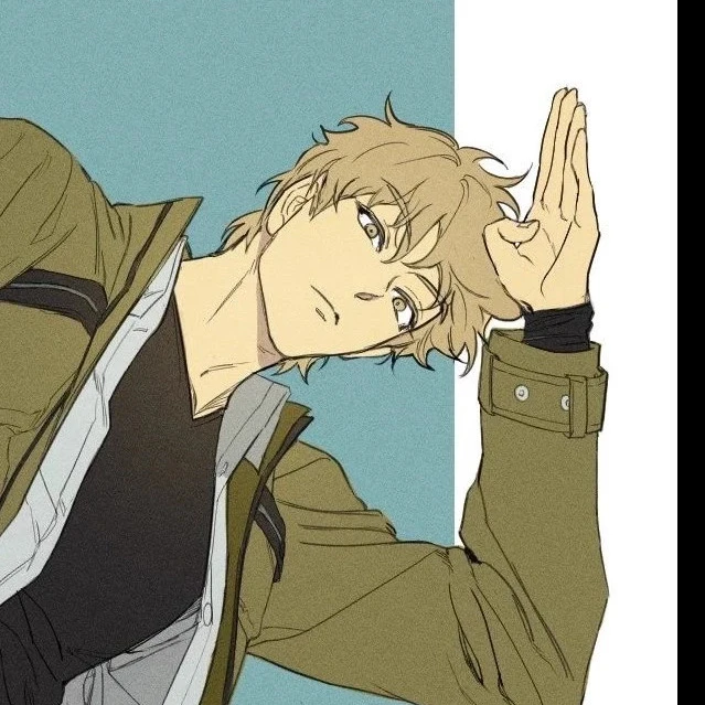 Cian // Runaway thumbnail