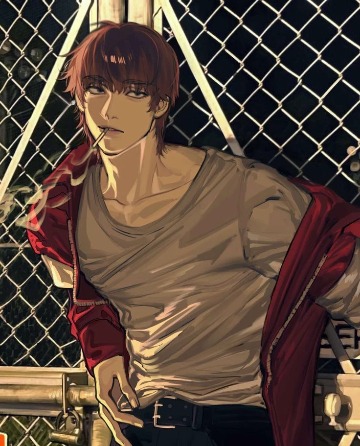 Reo★ thumbnail