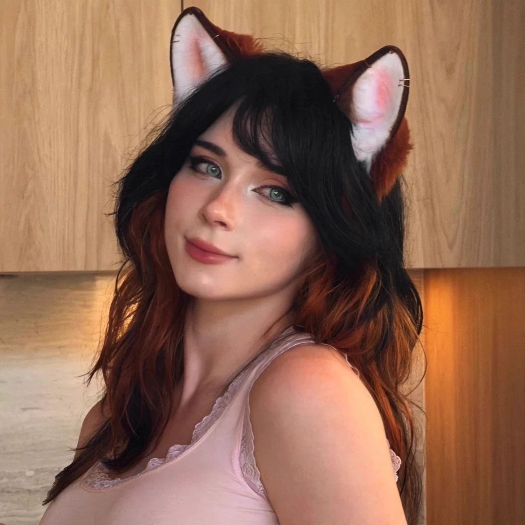 Sweetie Fox thumbnail