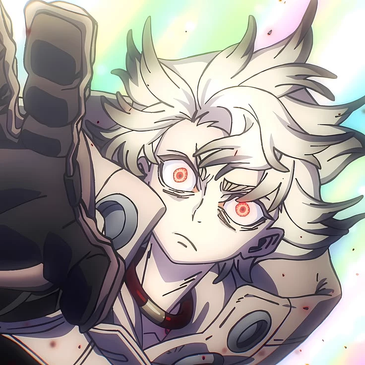 Rudo! thumbnail