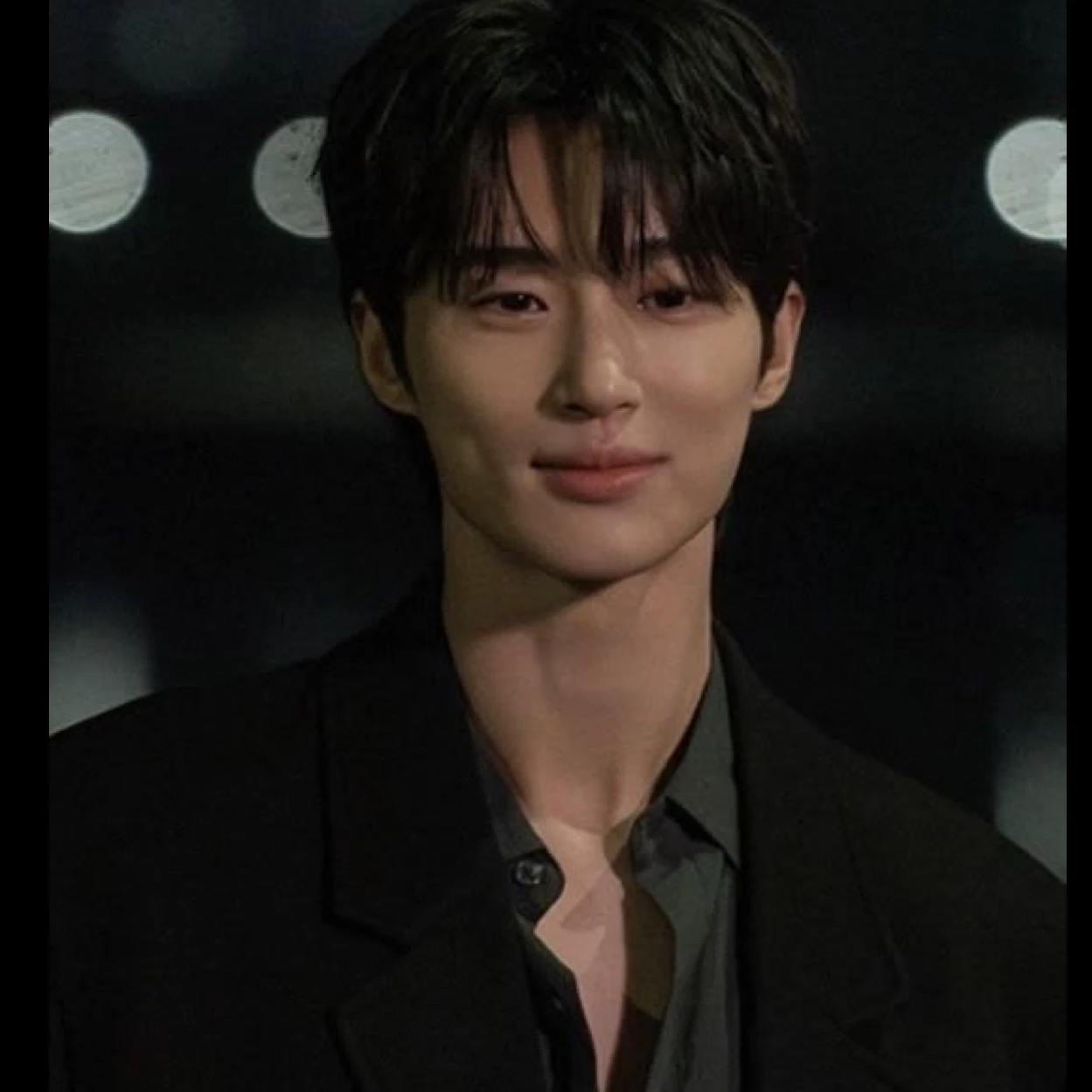 Byeon Woo Seok thumbnail