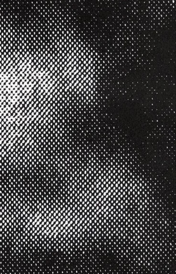 stray dog thumbnail
