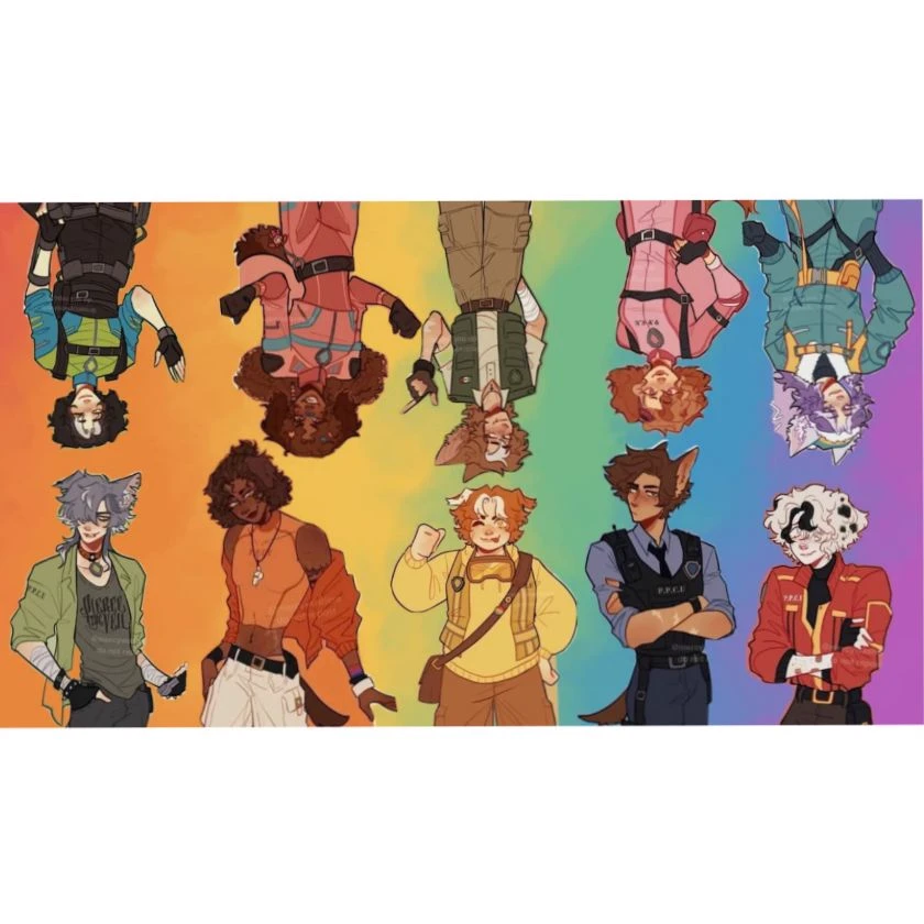 paw patrol thumbnail